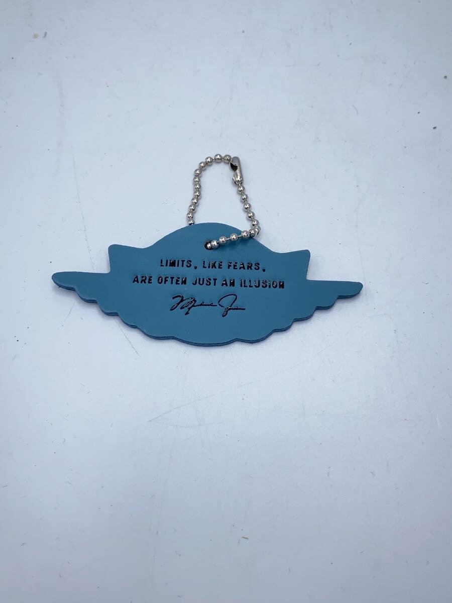 NIKE / AIR JORDAN 1 MID SE FRLS APLA/エアジョーダン 1/ホワイト/CU2802-100/27