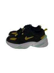 M2K TEKNO LX/テクノ/ブラック/BV0970-001/25.5cm/BLK