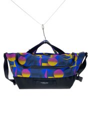 ショルダーバッグ/--/マルチカラー