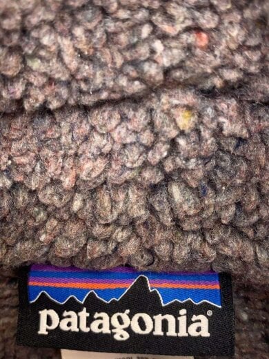 商品画像：MESCLUN RETRO-X JACKET/ジャケット/S/ウール/RED/25790FA13 3