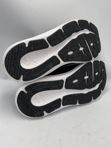 商品画像：ローカットスニーカー/26cm/BLK/3025801-001 4