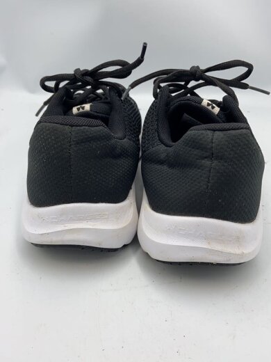 商品画像：ローカットスニーカー/26cm/BLK/3025801-001 6