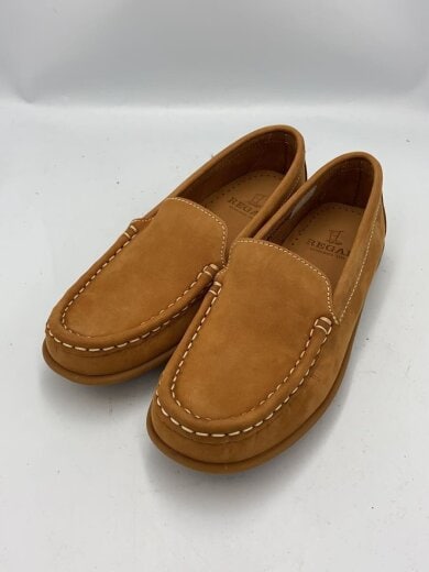 商品画像：シューズ/FM61L8 2