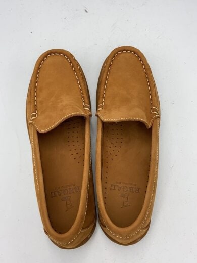 商品画像：シューズ/FM61L8 3