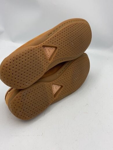 商品画像：シューズ/FM61L8 4