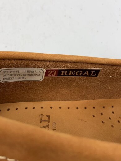 商品画像：シューズ/FM61L8 5