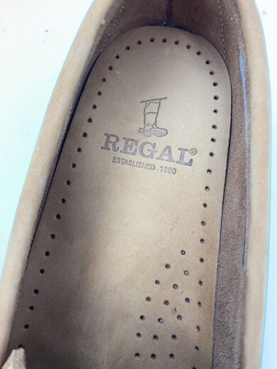 商品画像：シューズ/FM61L8 6