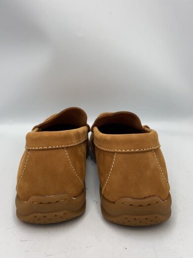 商品画像：シューズ/FM61L8 7