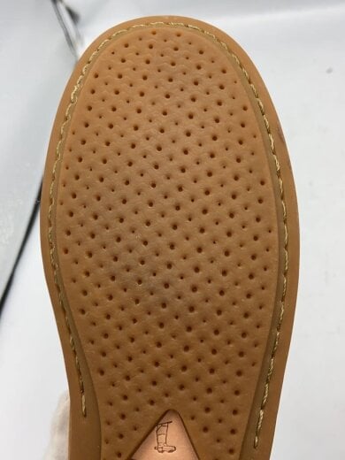 商品画像：シューズ/FM61L8 8