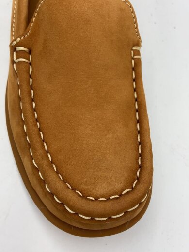 商品画像：シューズ/FM61L8 9