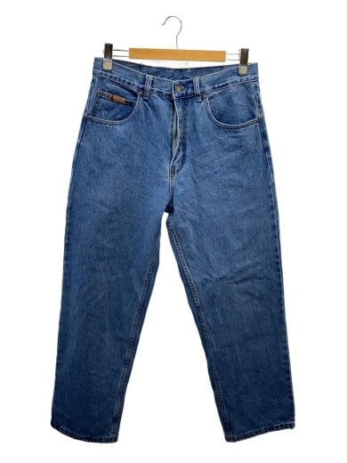 商品画像：LA GATE/ボトム/34/コットン/IDG// 1