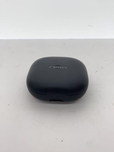 商品画像：イヤホン/T920/OPEN FIT2 5