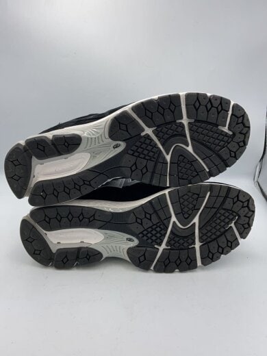 商品画像：M2002/ブラック/27.5cm/BLK 4