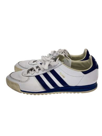 商品画像：GUAM_グアム/28.5cm/WHT 1