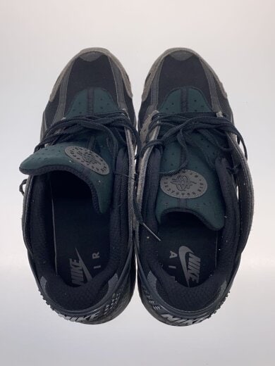 商品画像：AIR HUARACHE RUNNER_エア ハラチ ランナー/28.5cm/BLK 3
