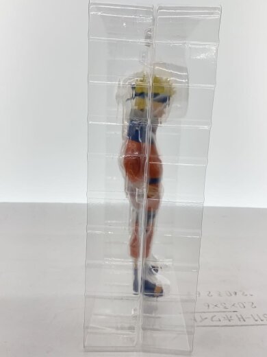 商品画像：フィギュア/コミック&アニメ/NARUTO/一番くじ/中忍試験編 8