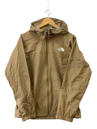 商品画像：VENTURE JACKET_ベンチャージャケット/L/ナイロン/CML/無地// 1