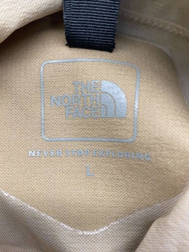 商品画像：VENTURE JACKET_ベンチャージャケット/L/ナイロン/CML/無地// 3