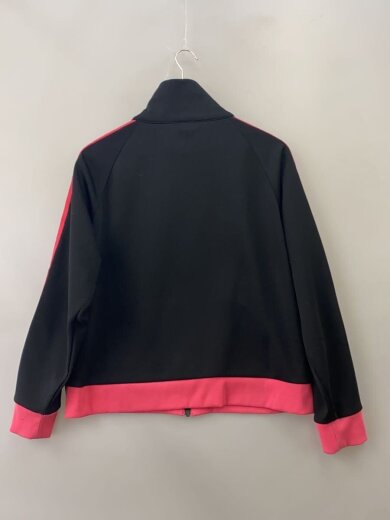 商品画像：ジャージ/--/ポリエステル/BLK/Hide WITH Spread Beaver// 2