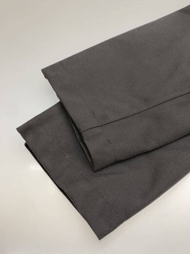 商品画像：マウンテンパーカ/40/ナイロン/GRY/無地/H1F30-310-06 6