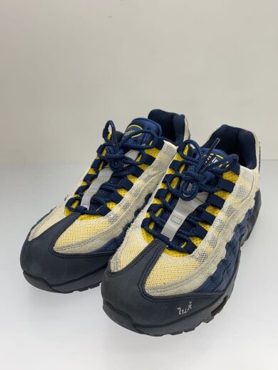 商品画像：X ERIC KOSTON AIR MAX 95 OBSIDIAN_X エスビー エリック・コストン エアマックス95// 2