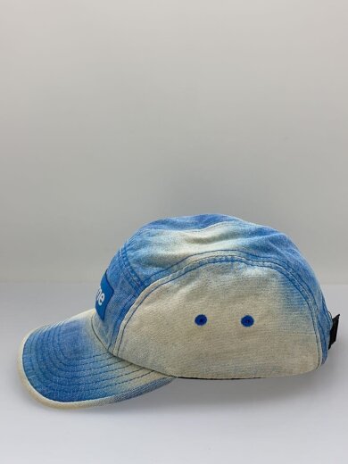 商品画像：キャップ/--/BLU/メンズ 2