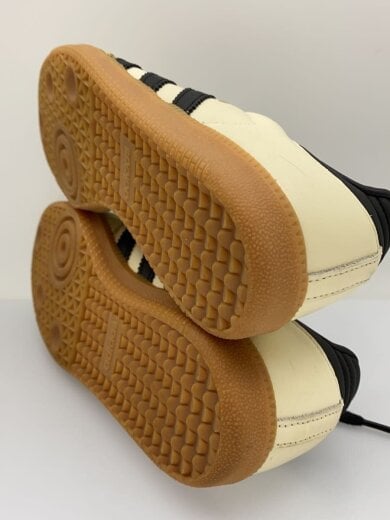 商品画像：ローカットスニーカー_ID0478/24.5cm/BEG 4