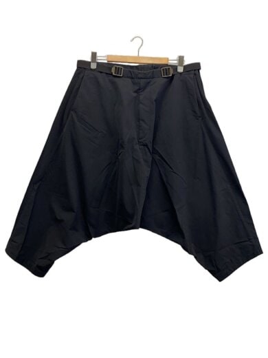 商品画像：サルエルパンツ/P27H-DS/ドライスキンウルトラワイド// 1