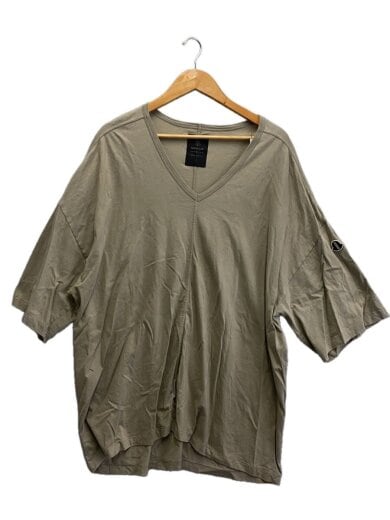商品画像：Tシャツ/XS/コットン/無地/I209N8C00003/V TOMMY T SHIRT// 1