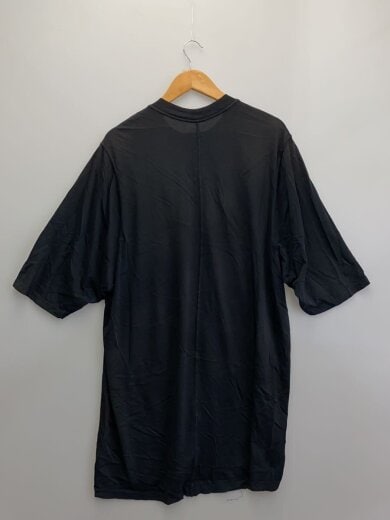 商品画像：Tシャツ/S/DU20S5274-RNEP1/ダメージ有// 2