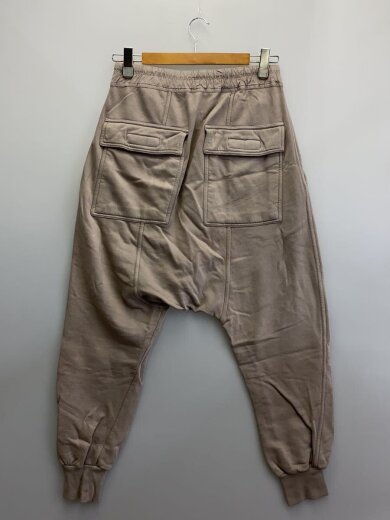 商品画像：PRISONER DRAWSTRING/XS/コットン/DU20F1394-F// 2