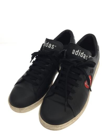 Human Made Stan Smith Black 27.5cm | eBay