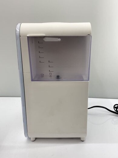 商品画像：コーヒーメーカー ECK-1000 2