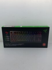 パソコン周辺機器/RZ03-0308