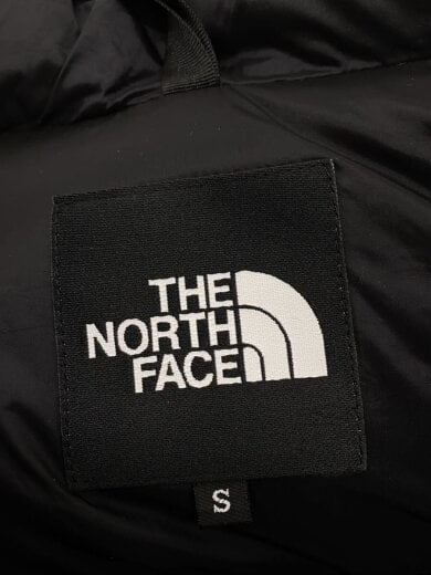 商品画像：BALTRO LIGHT JACKET_バルトロライトジャケット/S/ナイロン/GRN// 3