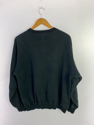 商品画像：90s/スウェット/LL/コットン/BLK/KHK-165// 2