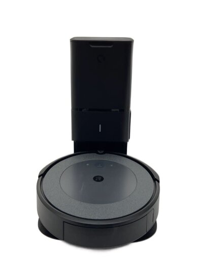 商品画像：掃除機 ルンバ i3+i355060　RVD-Y1// 1