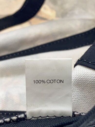 商品画像：キャップ/--/コットン/マルチカラー/メンズ 6