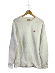 スウェット/XL/コットン/AM00303KM0001