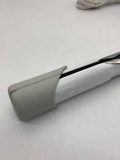 商品画像：ドライヤー・ヘアアイロン RE-AC02A 4