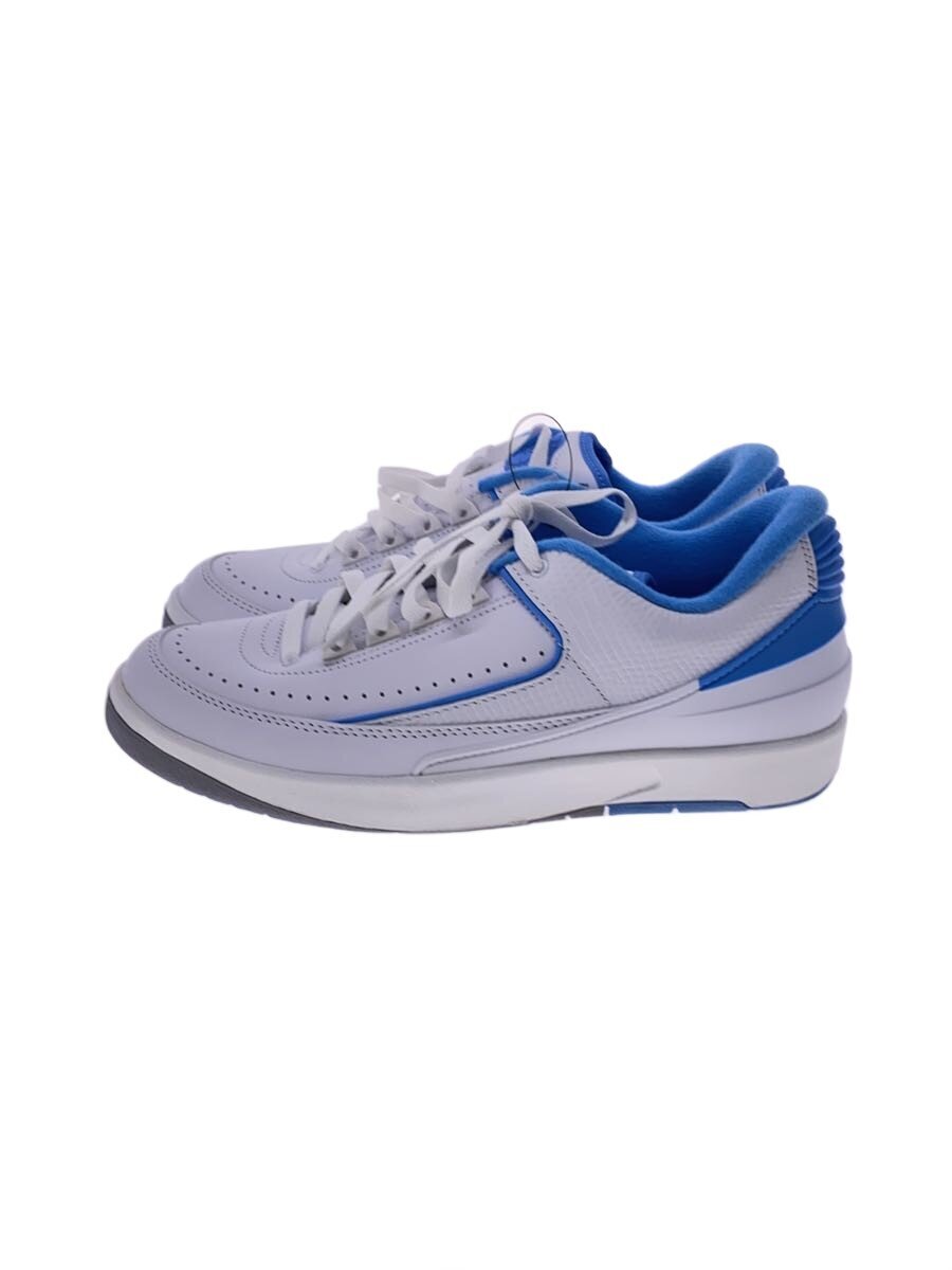 NIKE / ローカットスニーカー_DV9956-104/27cm/WHT