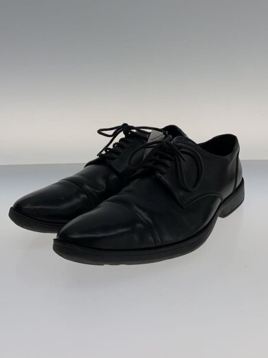 商品画像：ドレスシューズ/25.5cm/BLK/SUL5418 2