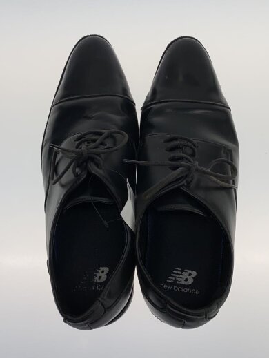 商品画像：ドレスシューズ/25.5cm/BLK/SUL5418 3