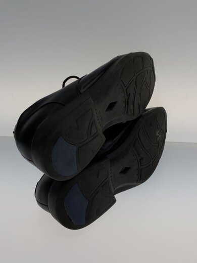 商品画像：ドレスシューズ/25.5cm/BLK/SUL5418 4