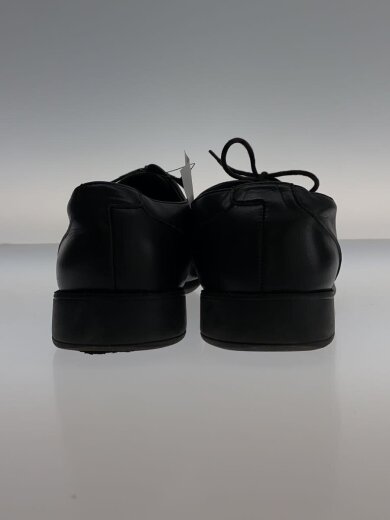 商品画像：ドレスシューズ/25.5cm/BLK/SUL5418 6