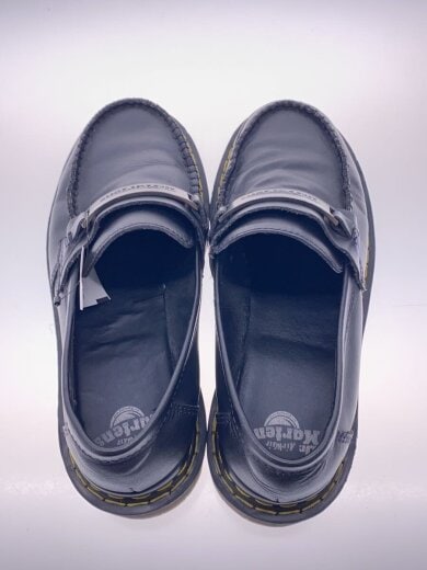 商品画像：ローファー/UK8/BLK 3