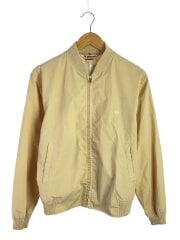 ブルゾン/L/--/BEG