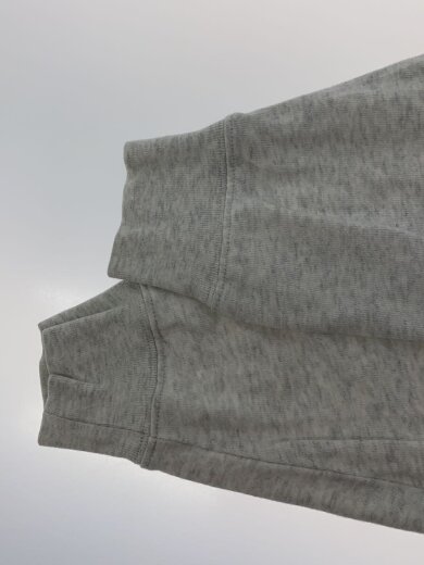 商品画像：スウェット/L/コットン/GRY 5