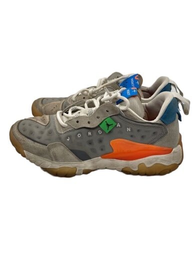 商品画像：JORDAN DELTA 2_ジョーダン デルタ 2/27.5cm/マルチカラー 1