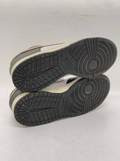 商品画像：ローカットスニーカー/27cm/WHT/FD8775-001 4